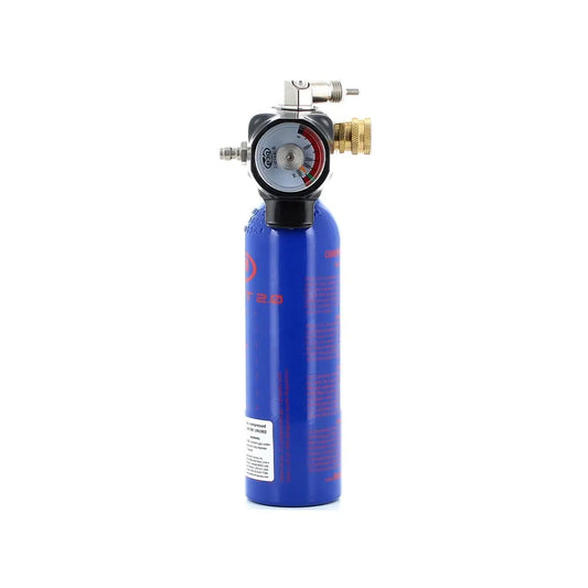 Bca Float 2.0 Compressed air cylinder