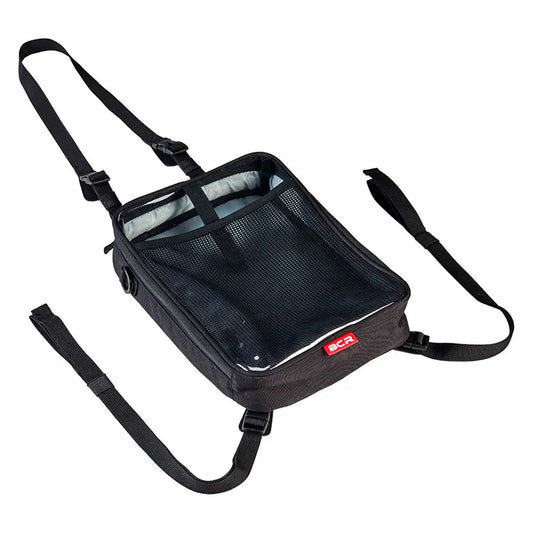 Bcr B16 290x215 mm tank bag 3.5L