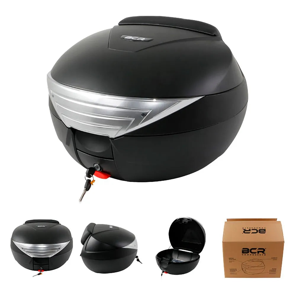 Bcr BCR38 top case 38L