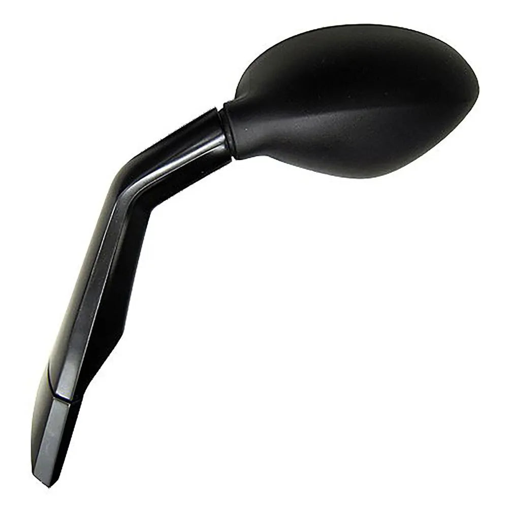 Bcr BMW C 600 Sport 11-20 left rearview mirror