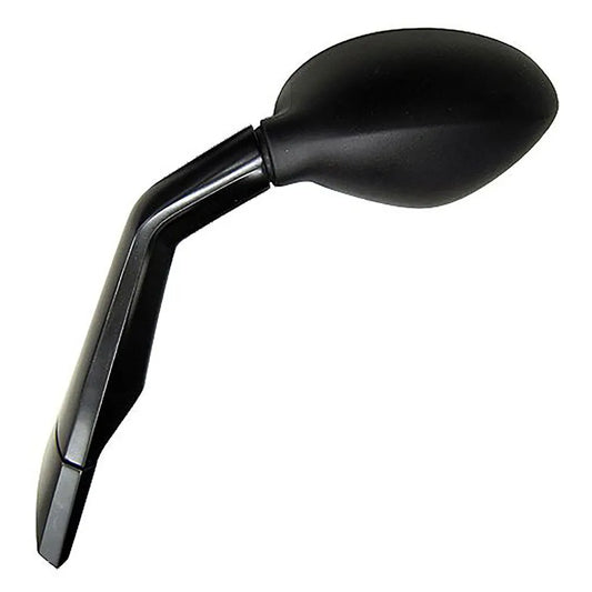 Bcr BMW C 600 Sport 11-20 left rearview mirror