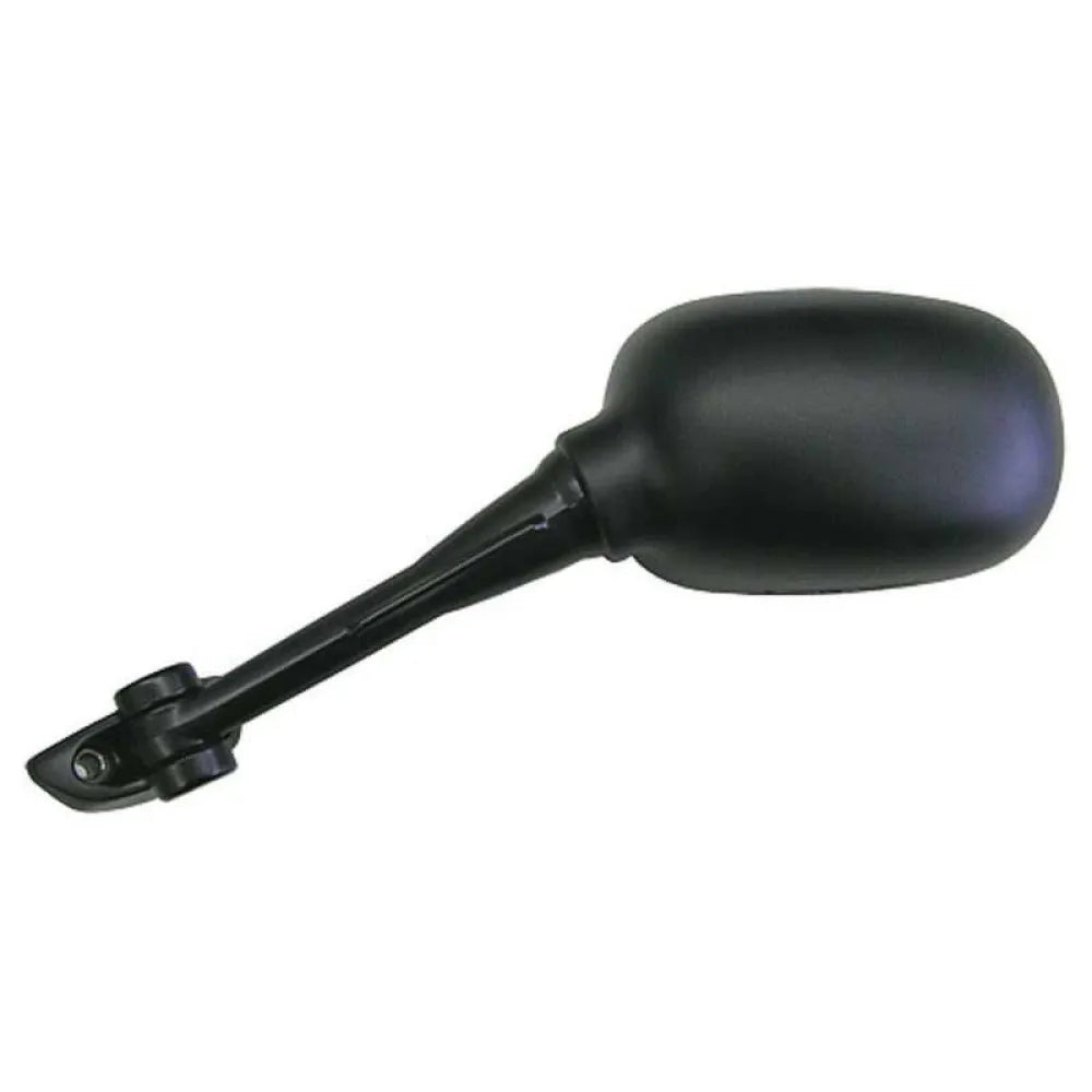 Bcr BMW F 800 S F 800 St left rearview mirror