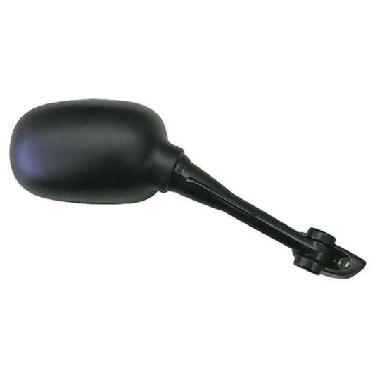 Bcr BMW F 800 S F 800 St right rearview mirror
