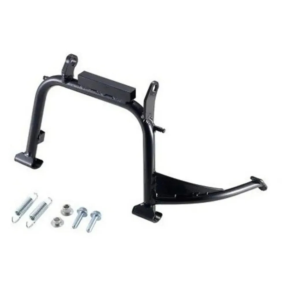 Bcr Honda SH 125/150cc 01-12 center stand