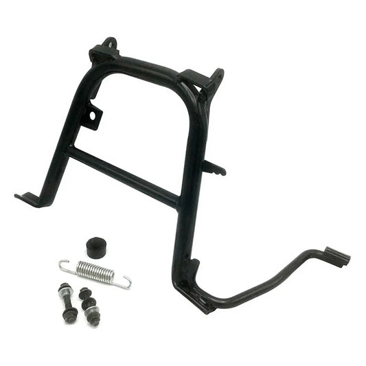 Bcr Kymco Agility 50 Wheel 12 255 mm center stand