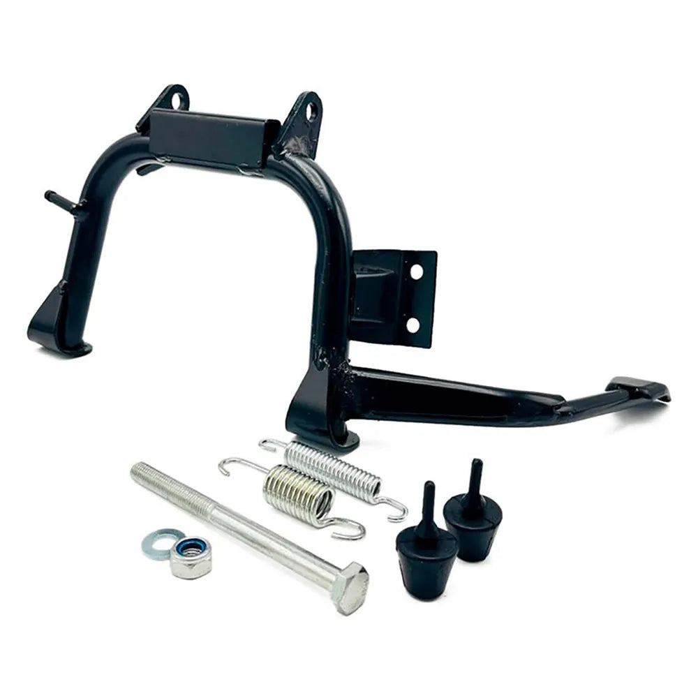 Bcr Piaggio Liberty 50/125/150 210 mm 210 mm center stand