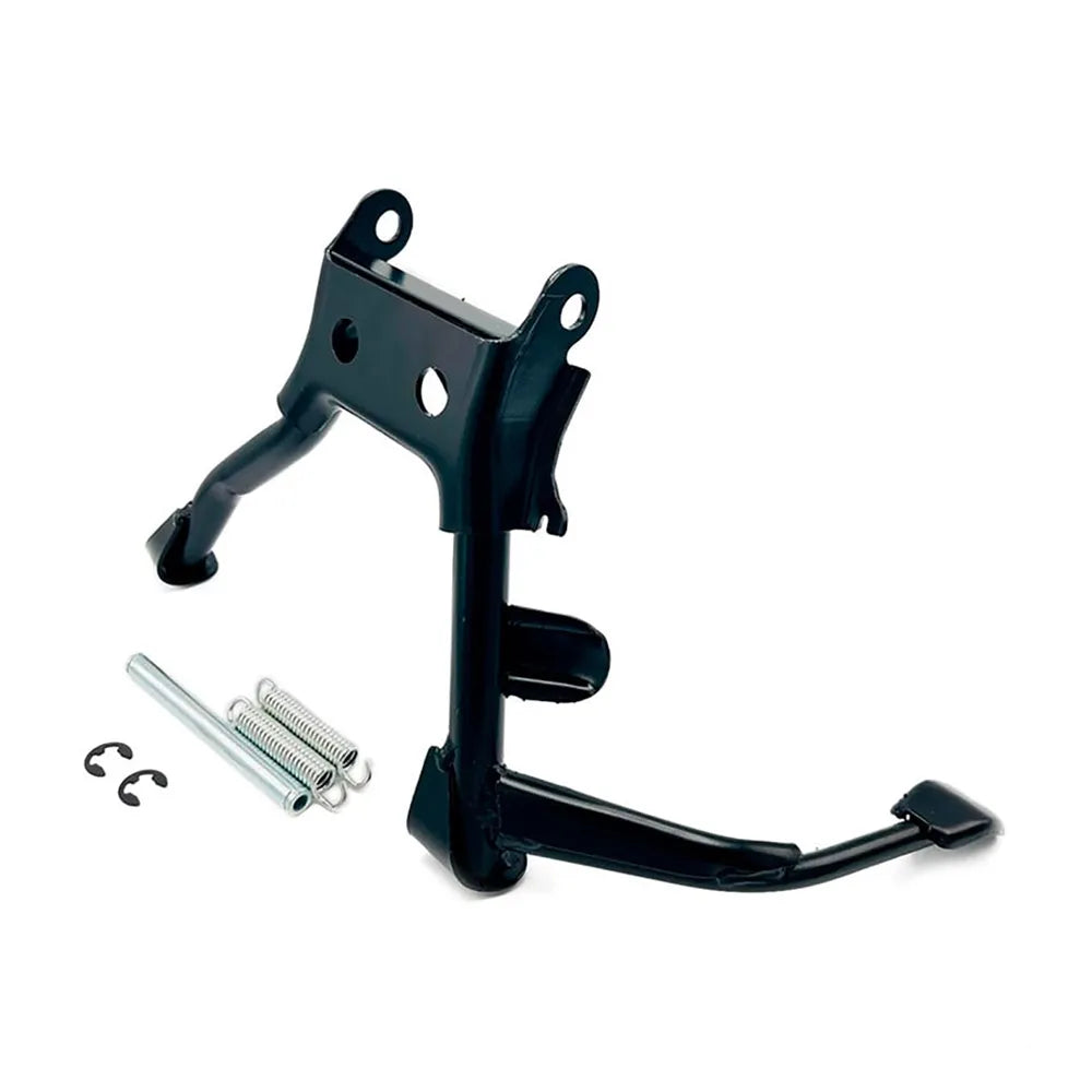 Bcr Piaggio Liberty 50 2T 210 mm 210 mm center stand