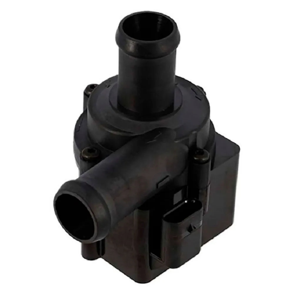 Bcr Piaggio MP3 125 IE 08-11 water pump