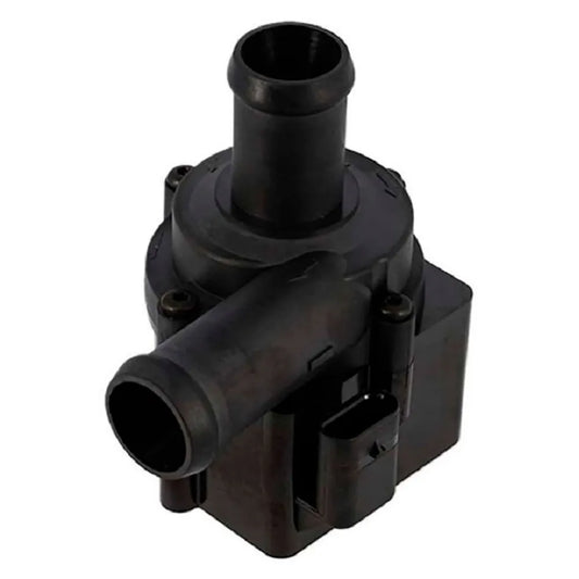 Bcr Piaggio MP3 125 IE 08-11 water pump