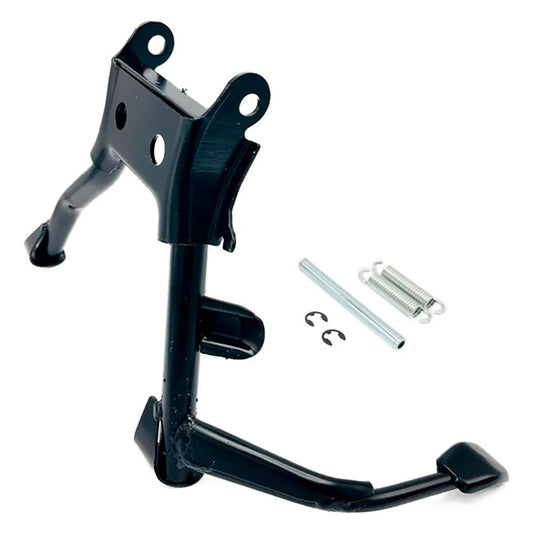 Bcr Piaggio NRG 50 2T 225 mm center stand