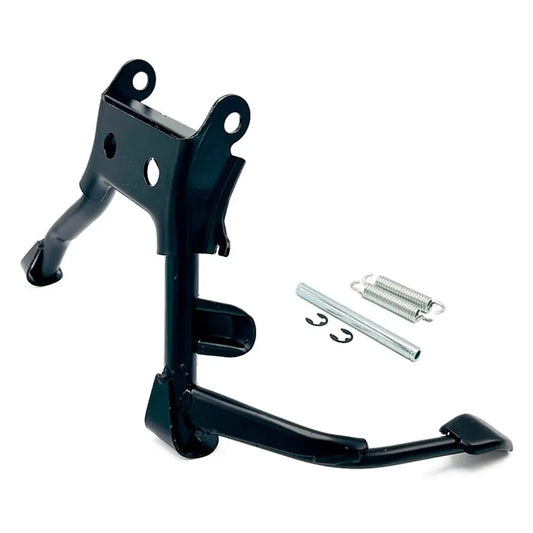 Bcr Piaggio Vespa LX 200 mm 200 mm center stand