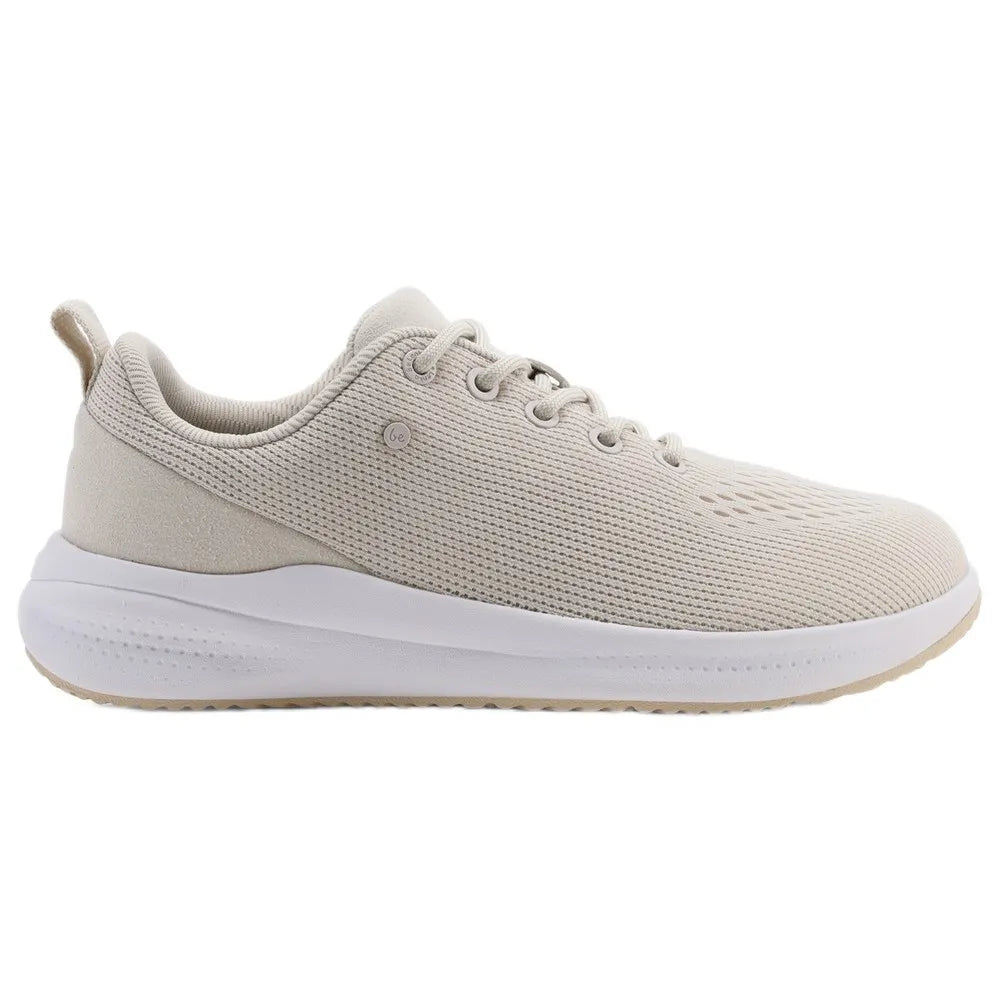 Be lenka Aerra Barefoot trainers