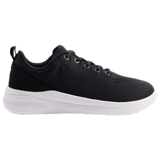 Be lenka Aerra Barefoot trainers