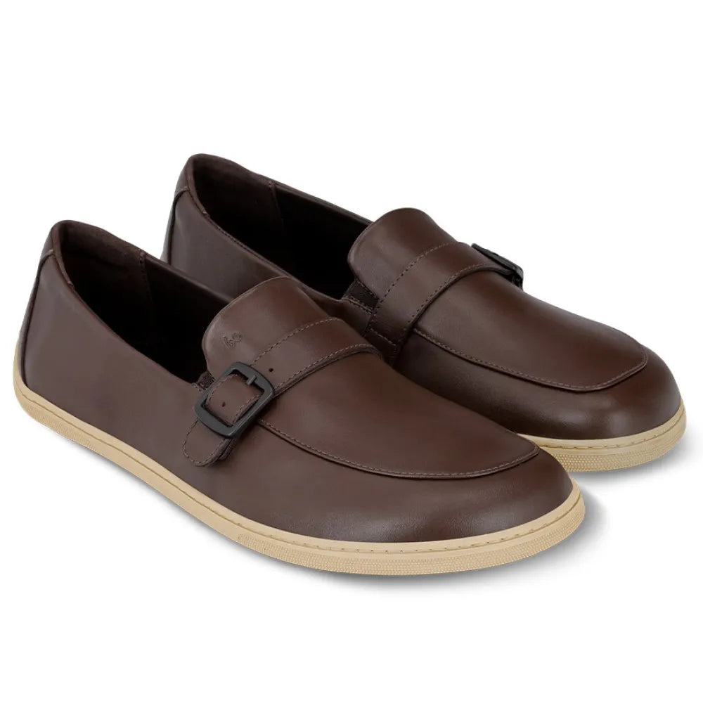 Be lenka Amadeus Barefoot loafers