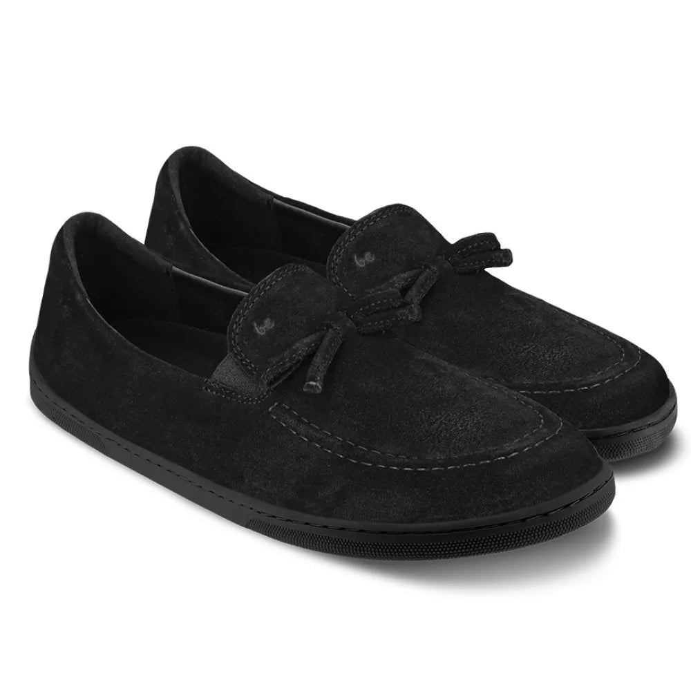 Be lenka Aphrodite Barefoot loafers