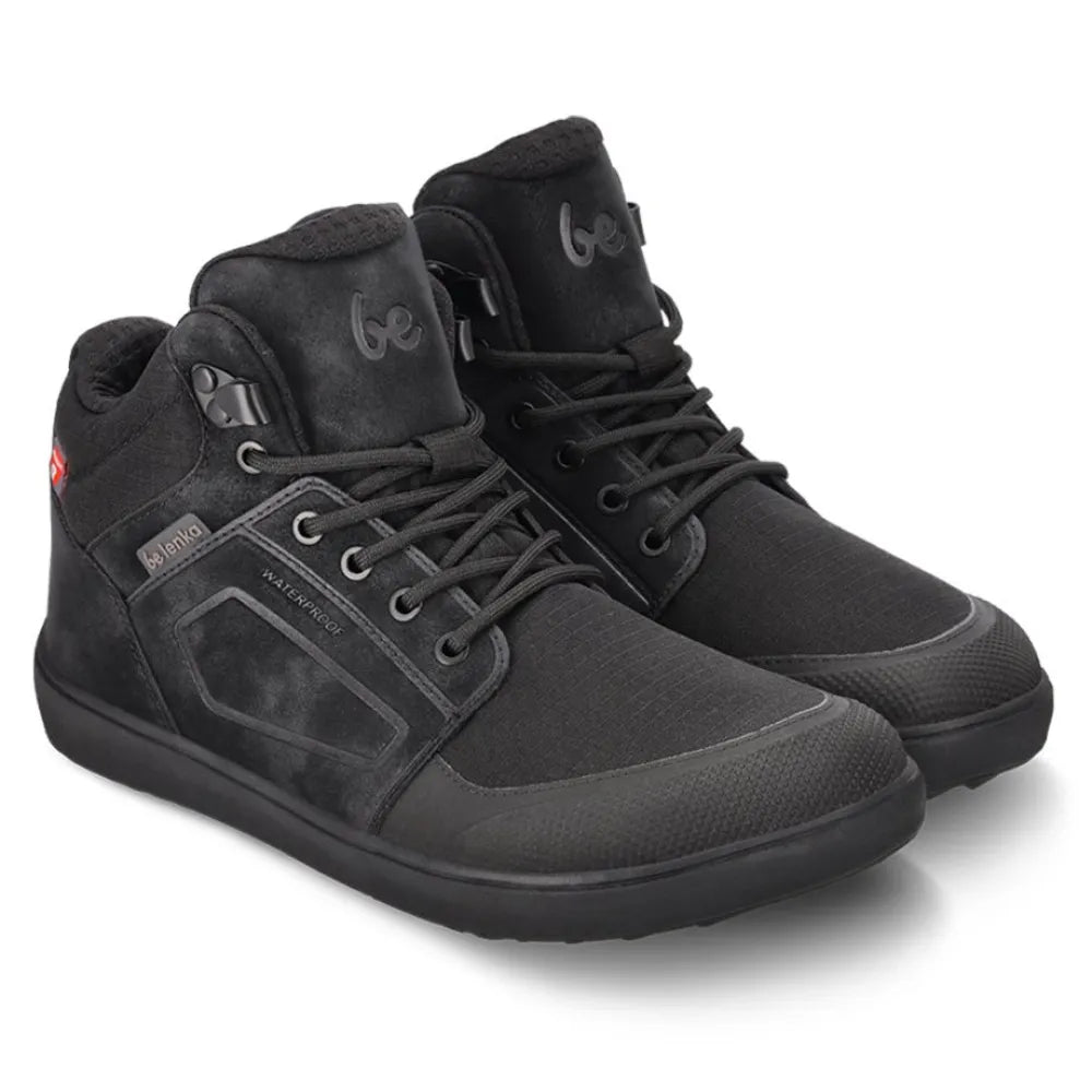 Be lenka ArcticEdge Barefoot trainers