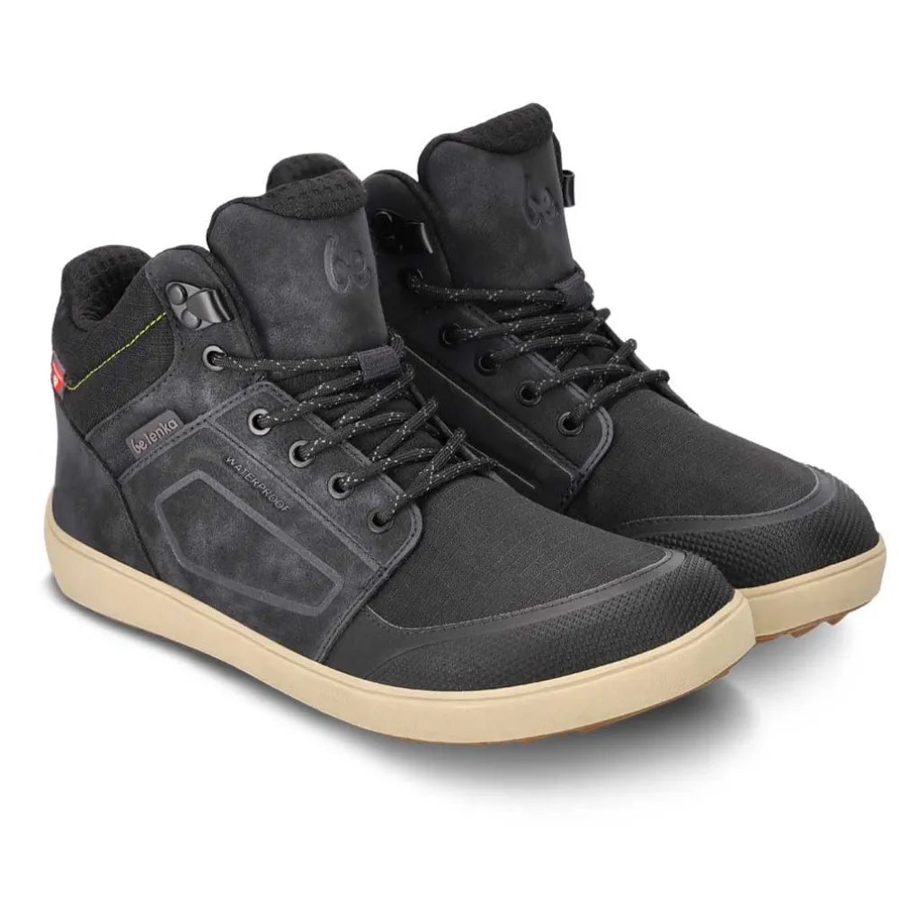 Be lenka ArcticEdge Barefoot trainers