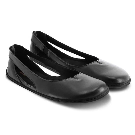 Be lenka Ballet Flats Bellissima 2.0 Barefoot ballet pumps