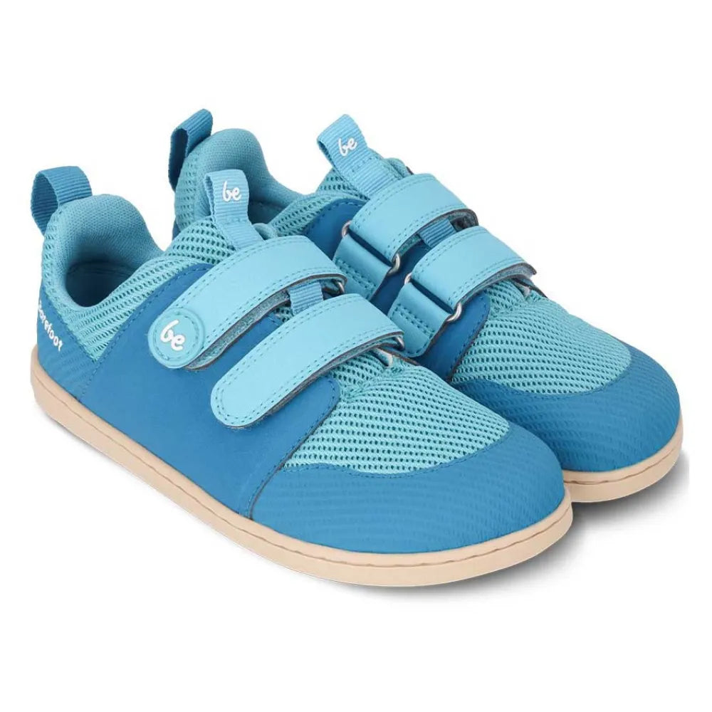 Be lenka Bounty Barefoot trainers