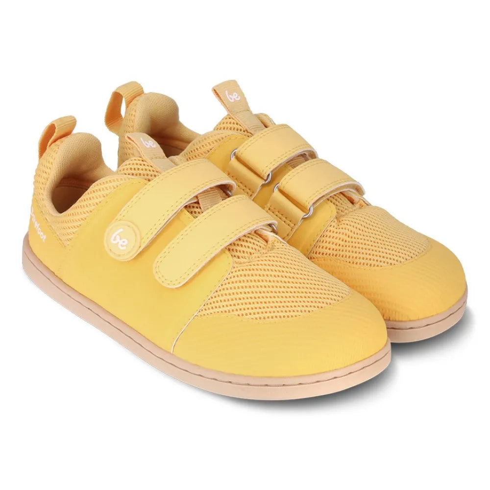 Be lenka Bounty Junior Barefoot trainers