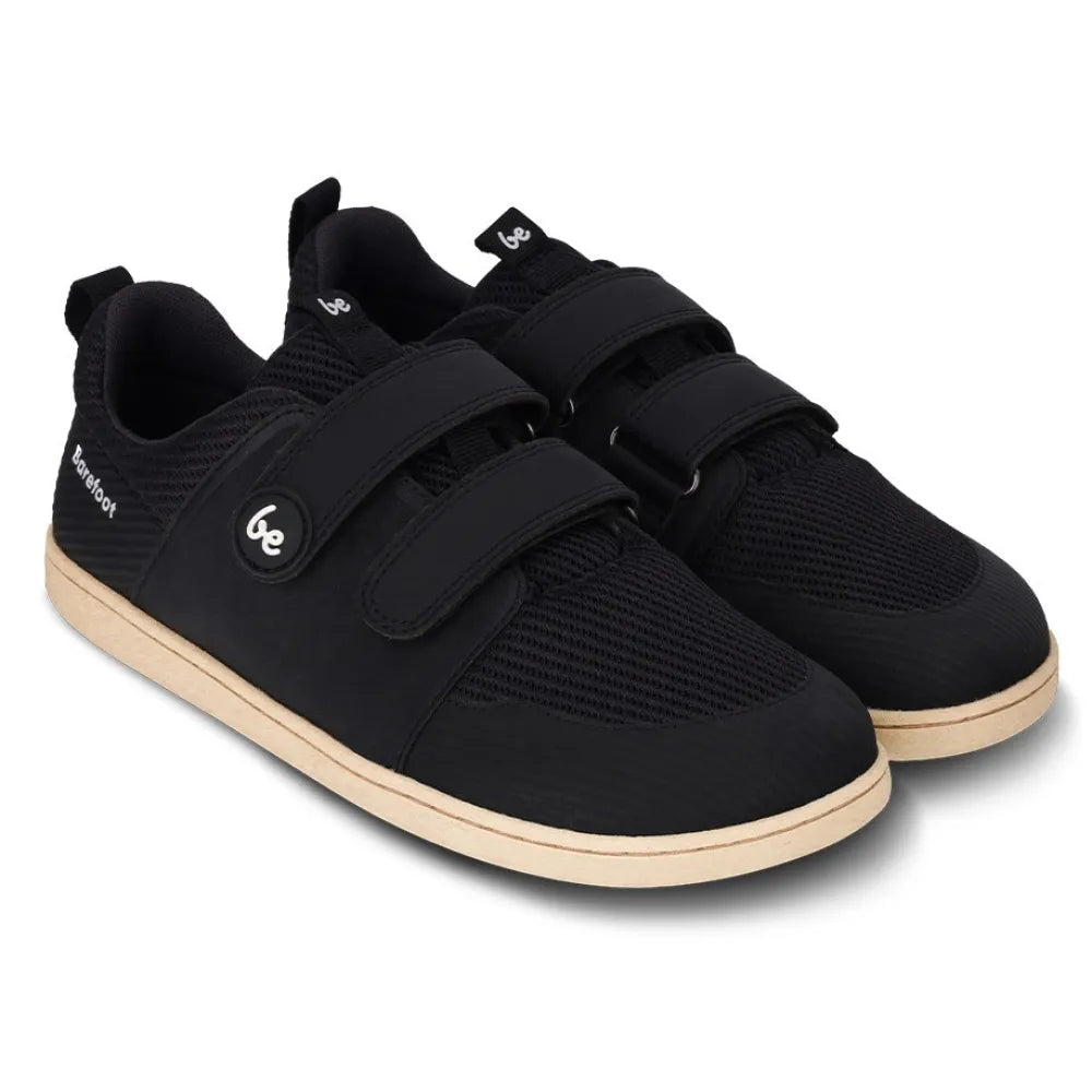Be lenka Bounty Junior Barefoot trainers