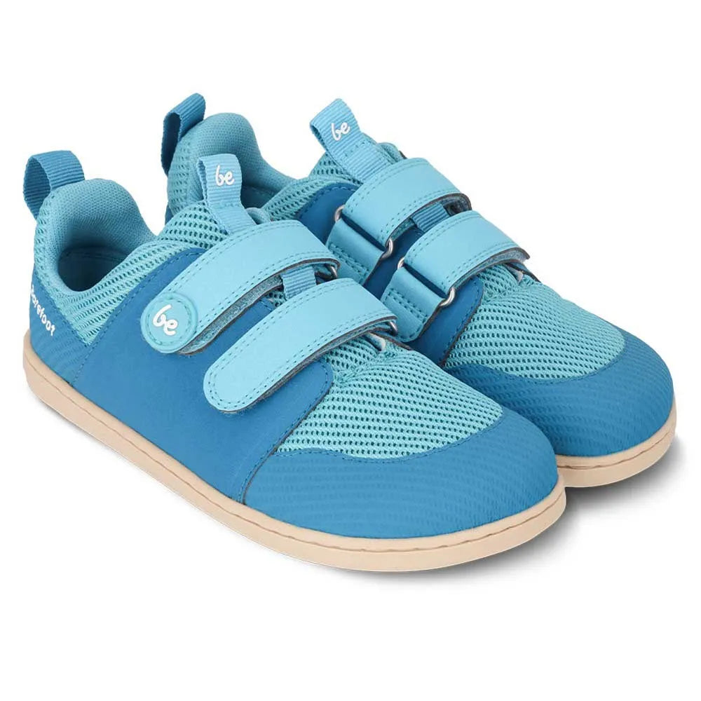 Be lenka Bounty Junior Barefoot trainers