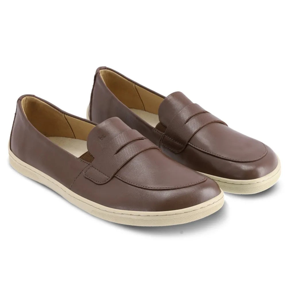 Be lenka Buena Barefoot loafers