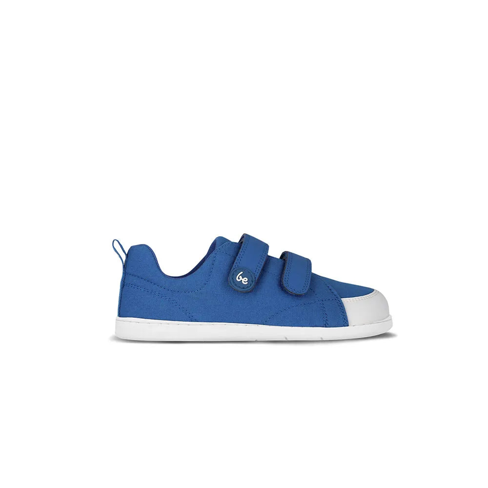 Be lenka Canvi Barefoot trainers