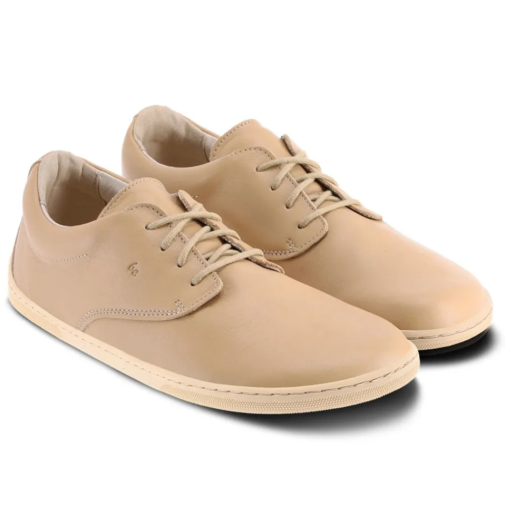 Be lenka Cityscape Barefoot trainers
