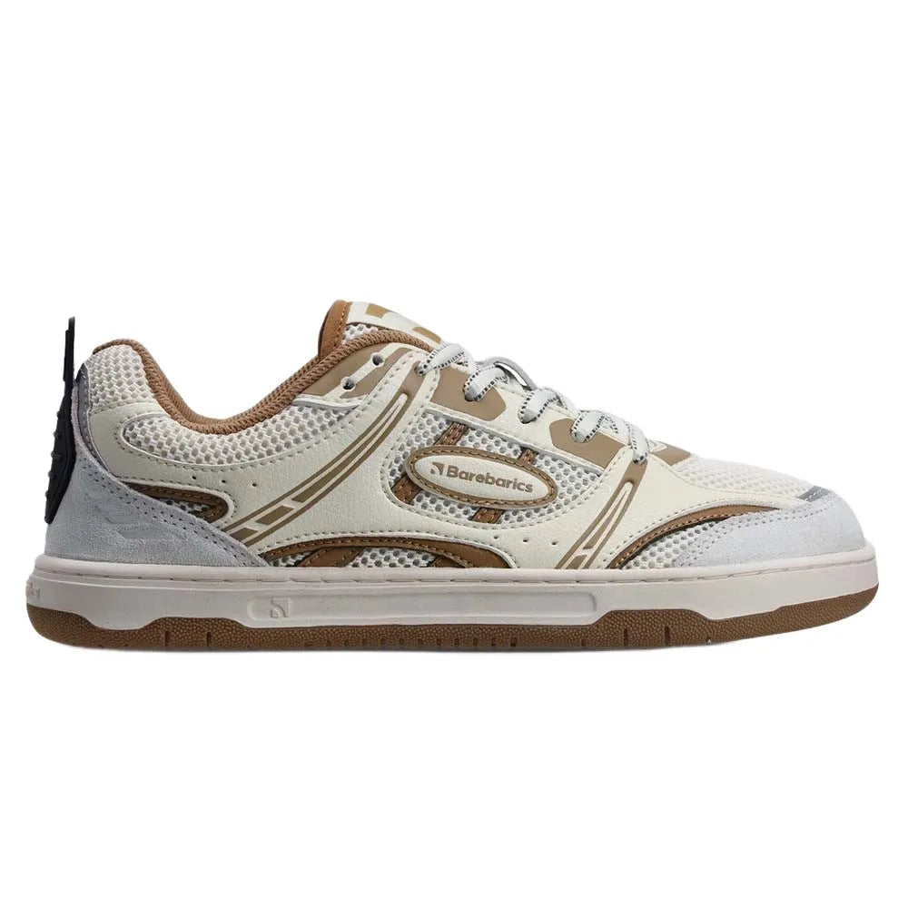 Be lenka Dropsta Barefoot trainers