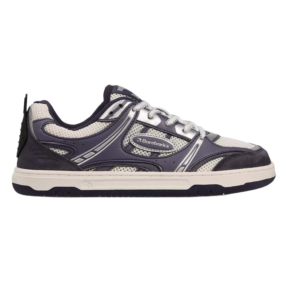 Be lenka Dropsta Barefoot trainers