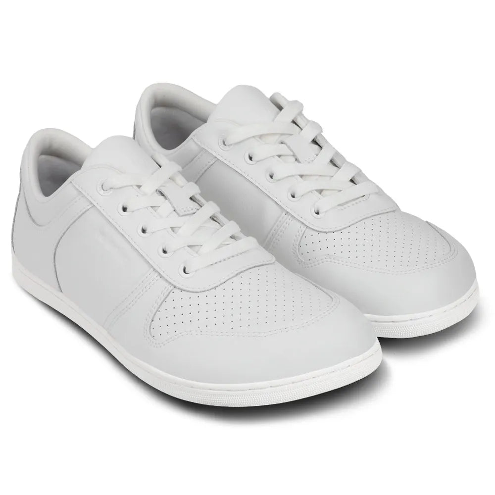Be lenka Echo Barefoot trainers