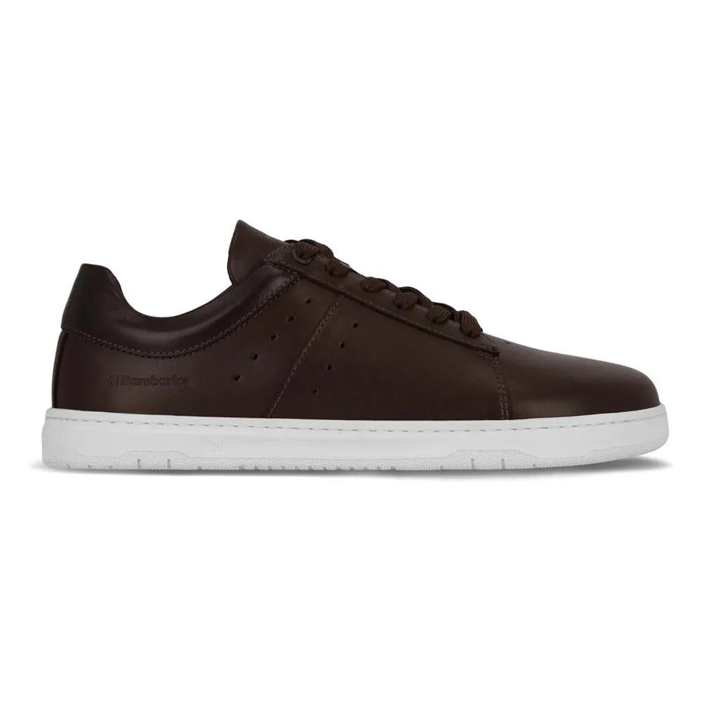 Be lenka Enigma Barefoot trainers