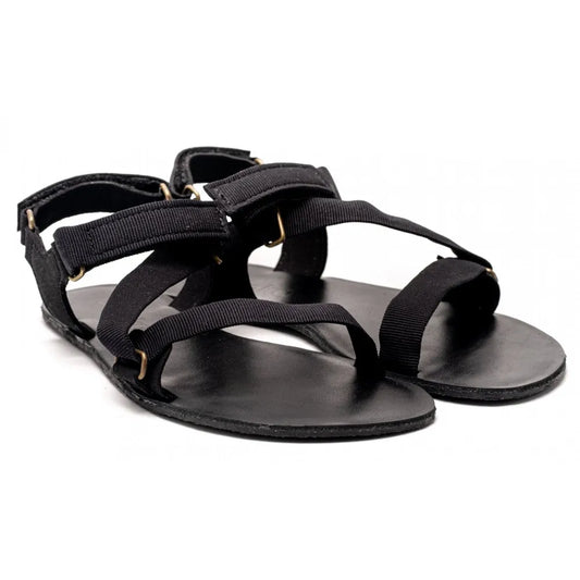 Be lenka Flexi Barefoot sandals
