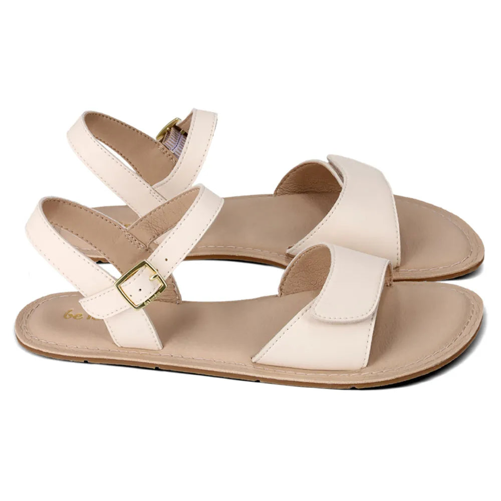 Be lenka Grace 2.0 Barefoot trainers