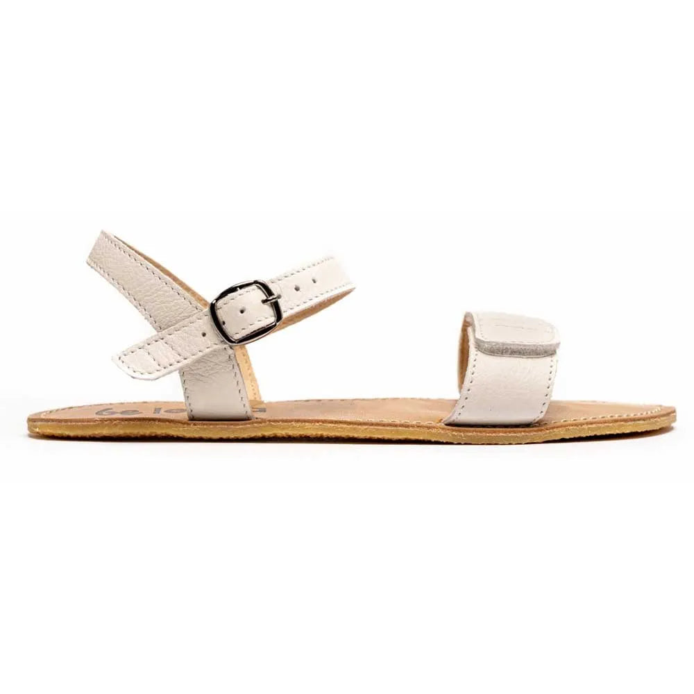 Be lenka Grace Barefoot sandals