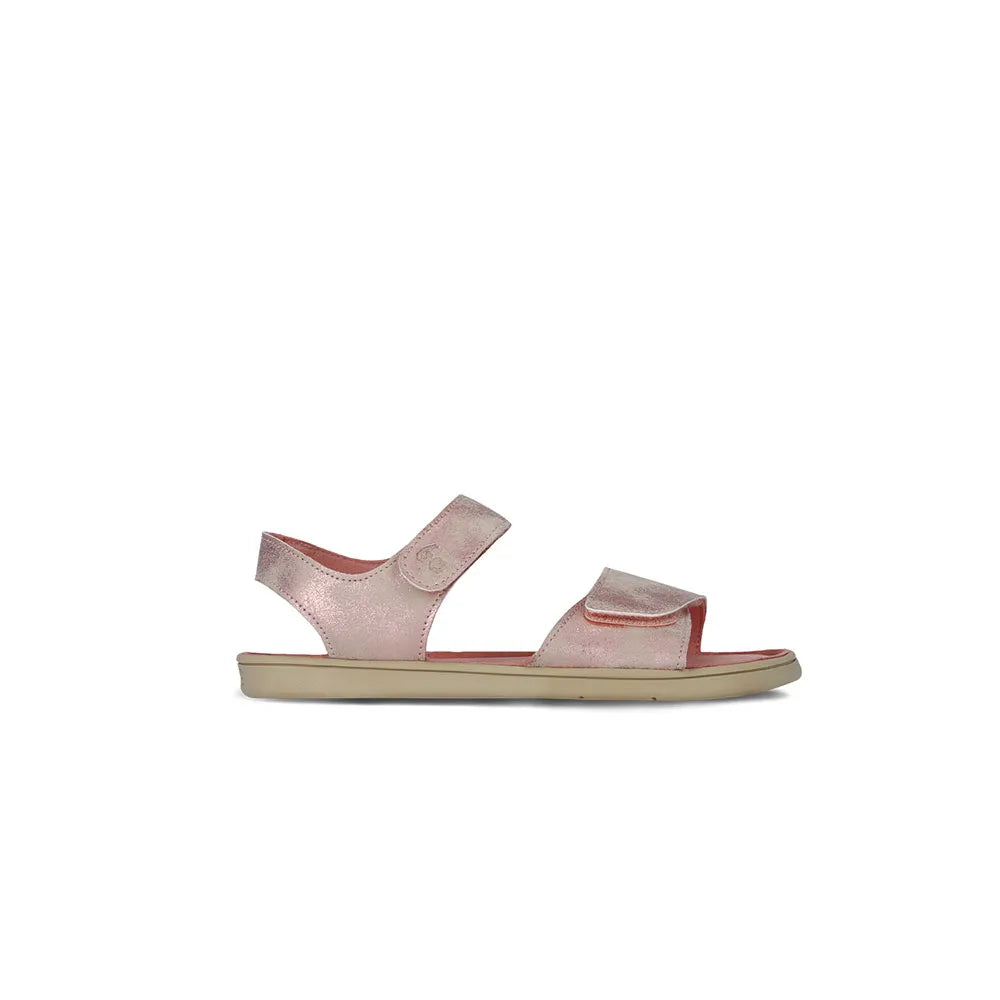 Be lenka Kids´ Miami Barefoot sandals