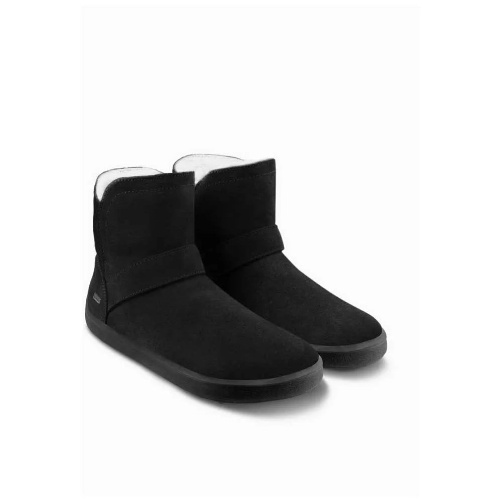 Be lenka Polaris Barefoot boots