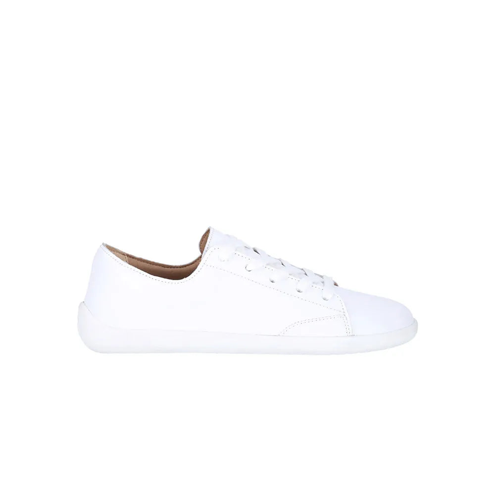 Be lenka Prime 2.0 Barefoot trainers