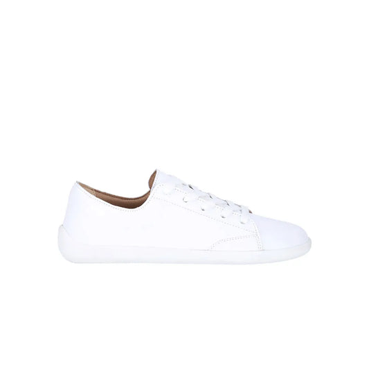 Be lenka Prime 2.0 Barefoot trainers