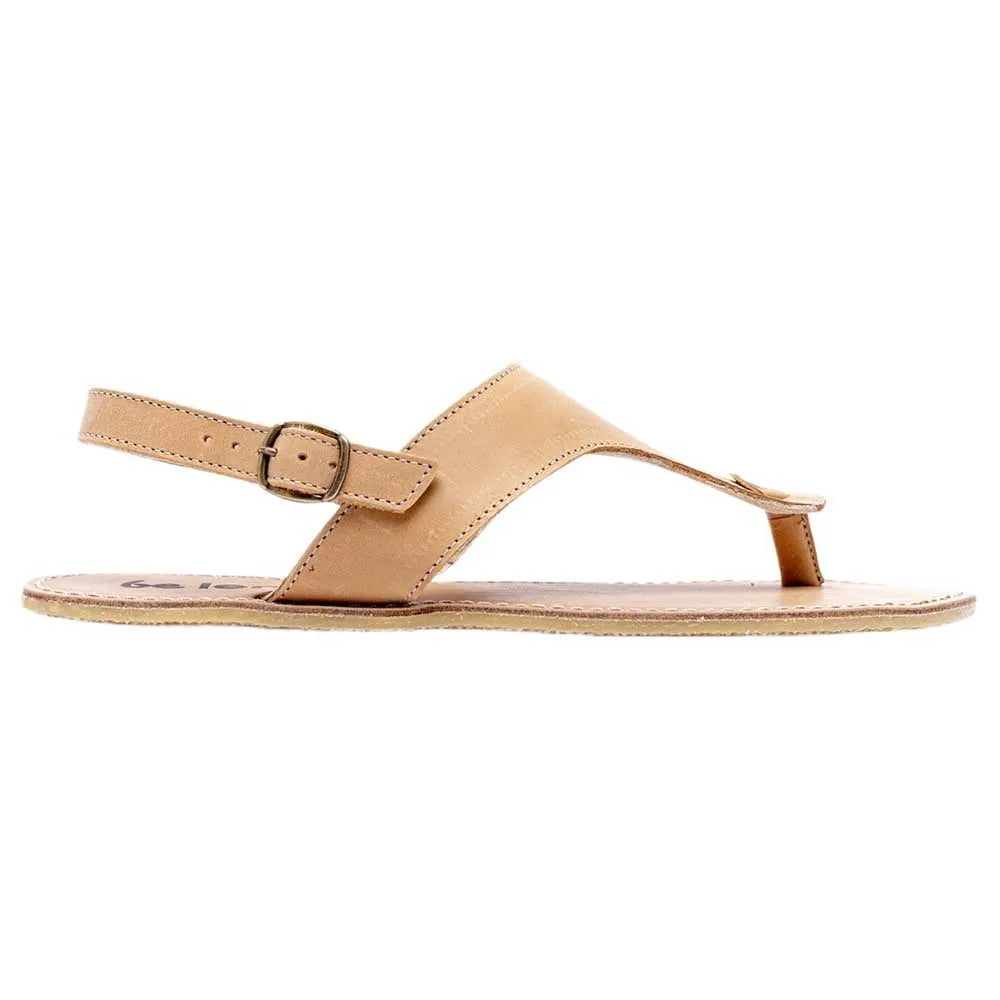 Be lenka Promenade 2.0 Barefoot sandals