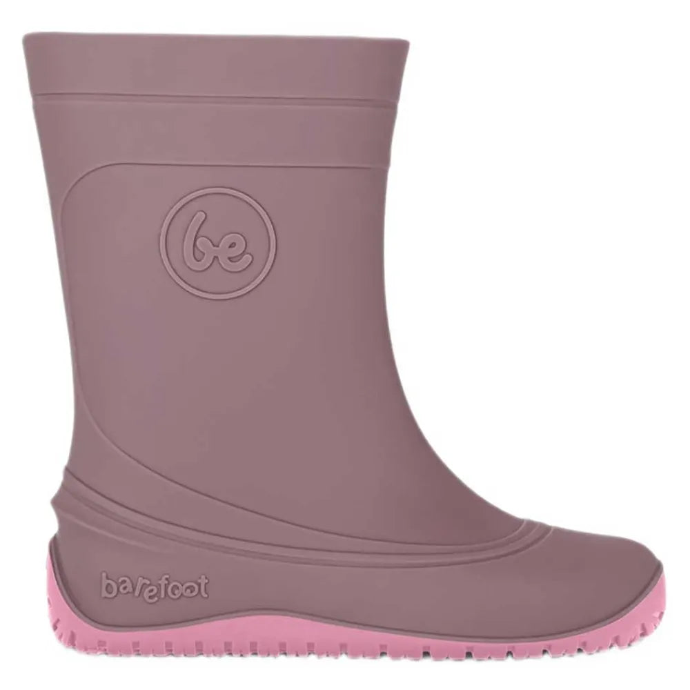 Be lenka Pudds Barefoot rain boots