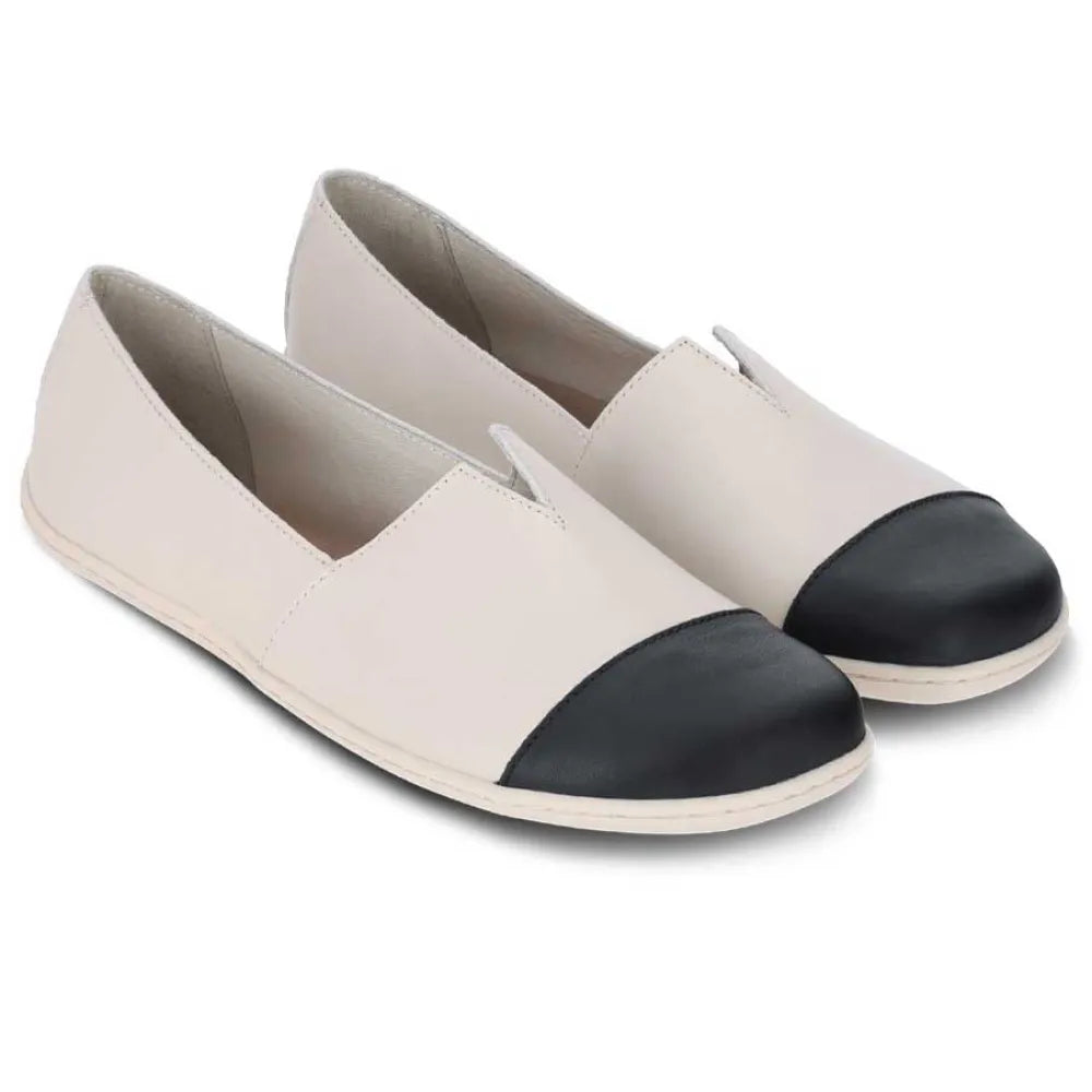 Be lenka Rosaluna Barefoot loafers