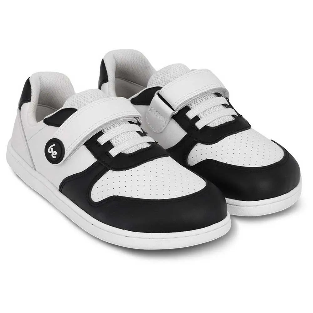 Be lenka Scoot Barefoot trainers