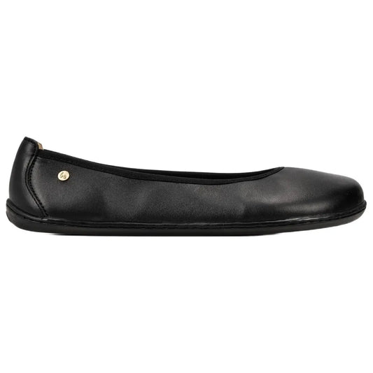 Be lenka Sophelia Barefoot ballet pumps