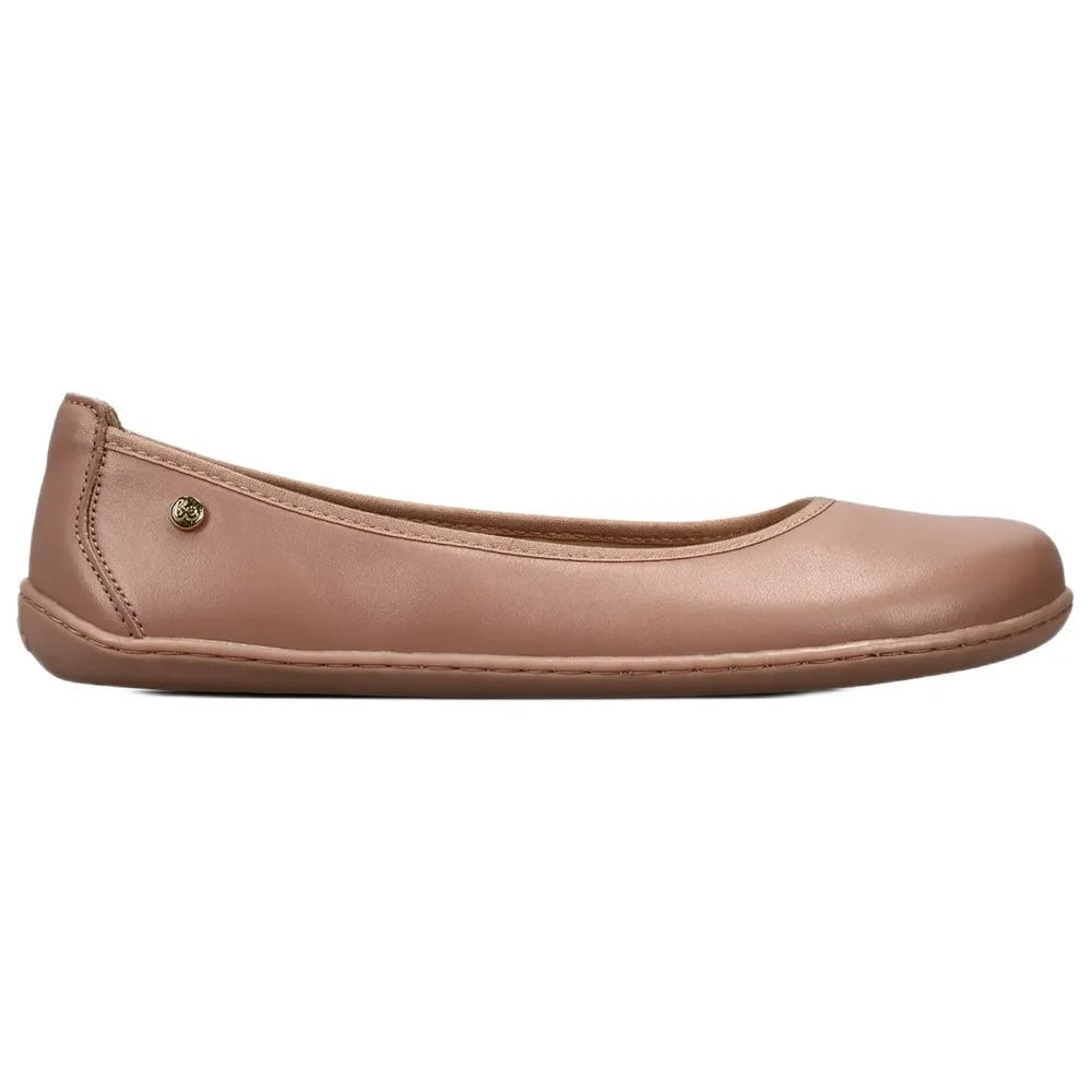 Be lenka Sophelia Barefoot ballet pumps