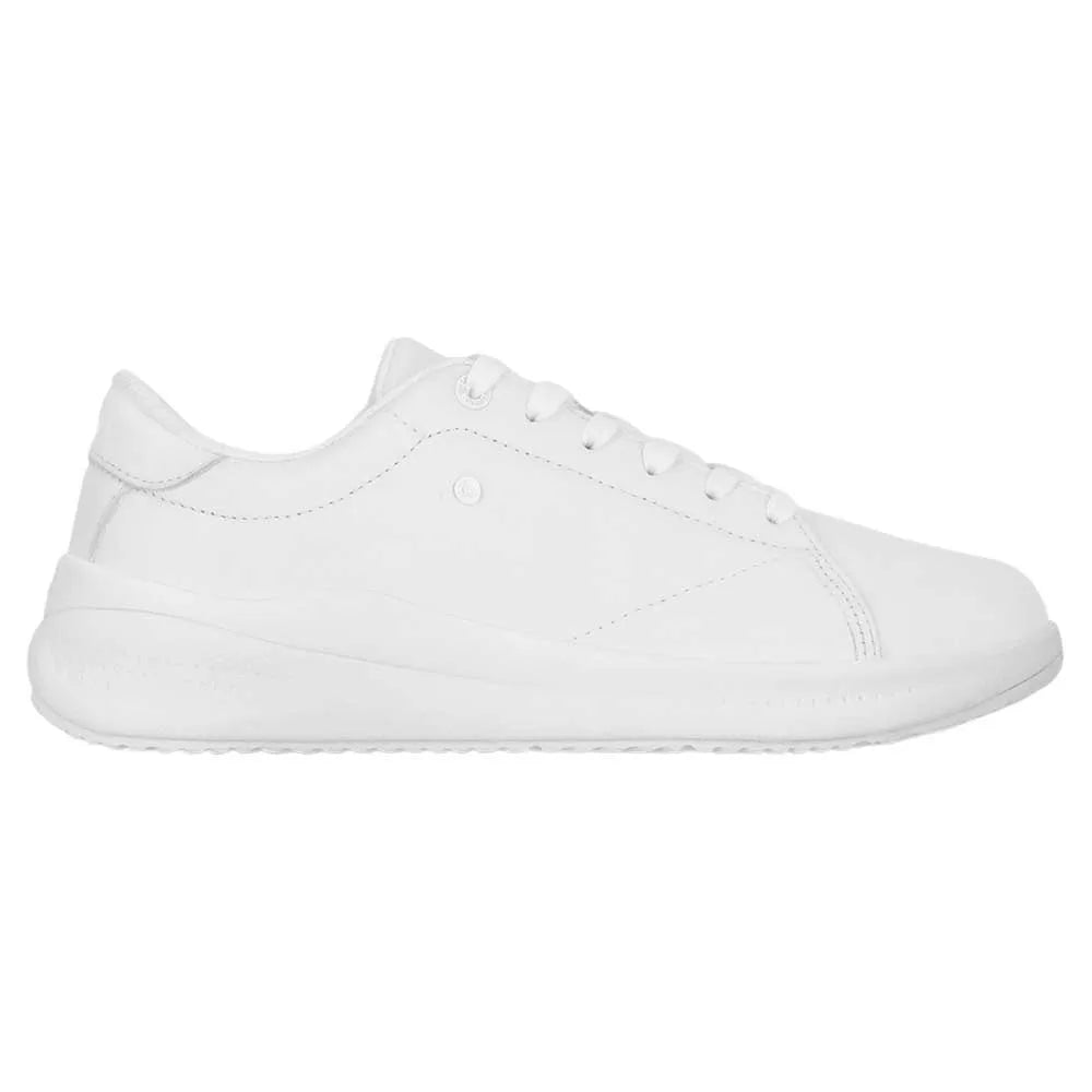 Be lenka Streetwise Recovery Barefoot trainers