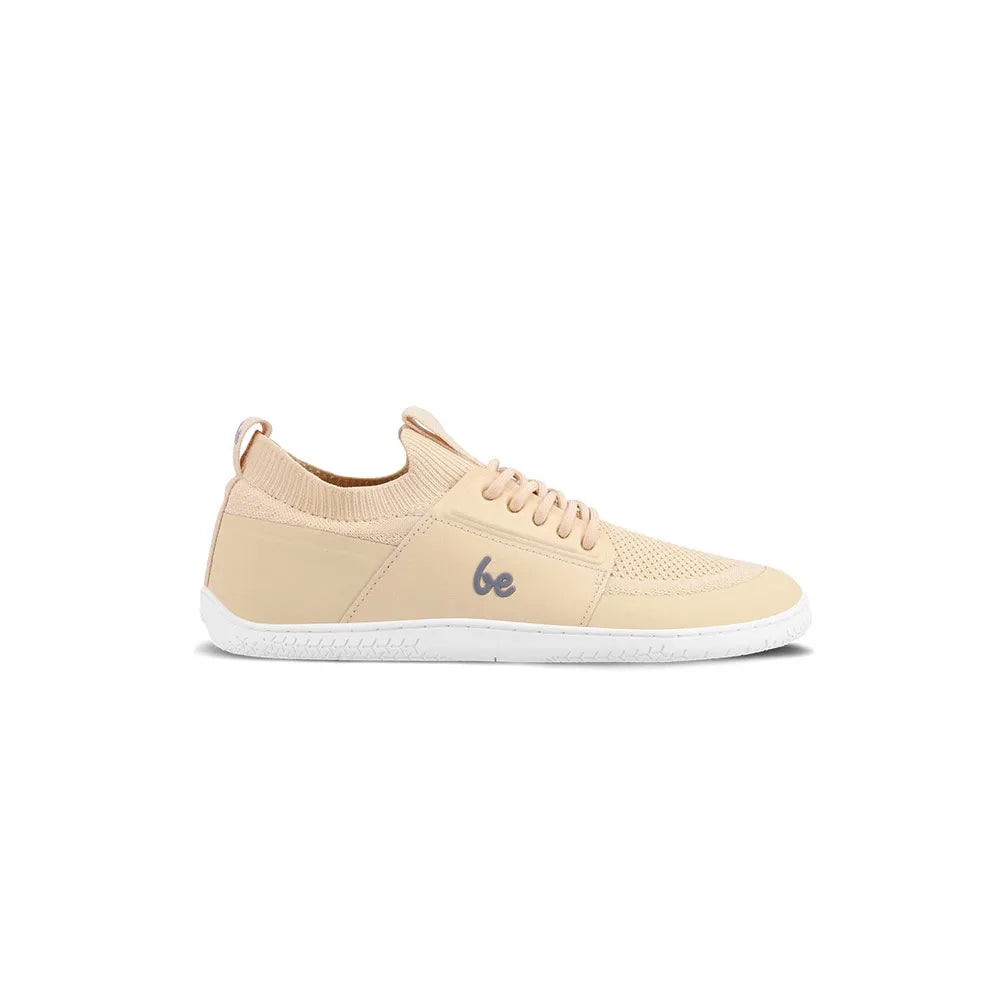 Be lenka Swift Barefoot trainers