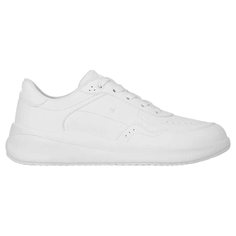 Be lenka Sydney Recovery Barefoot trainers