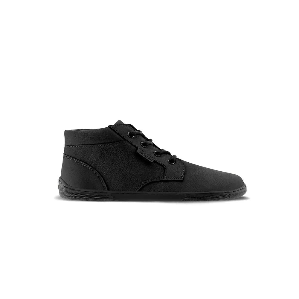 Be lenka Synergy Barefoot trainers